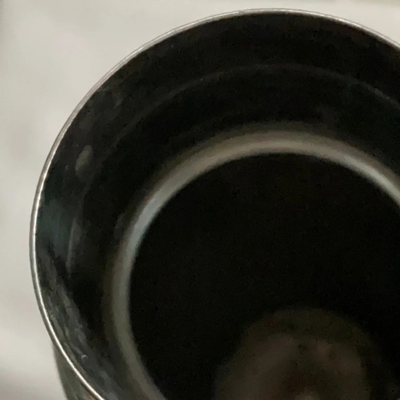 California Innovation - Picture 6 of 6